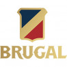 Brugal