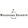 Woodford Reserve