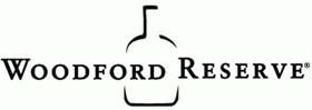 Woodford Reserve
