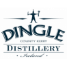 Dingle 