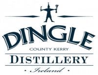 Dingle 