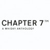 Chapter 7