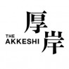 Akkeshi