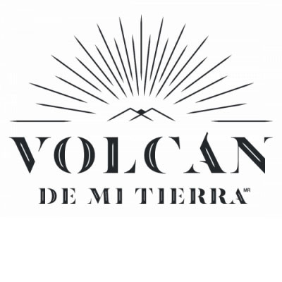 Volcan de mi tierra 