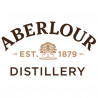 Aberlour