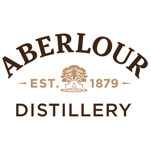 Aberlour