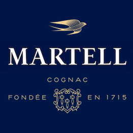 Martell