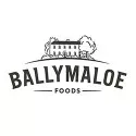 Ballymaloe