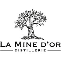 La Mine d'Or