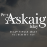 Port Askaig