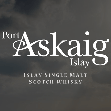 Port Askaig
