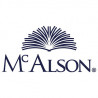McAlson