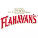 Flahavan's