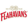 Flahavan's