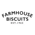 Farmhouse Biscuits