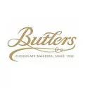 Butlers