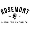 Distillerie de Montréal