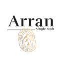 Distillerie Arran