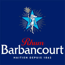 Barbancourt