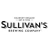Sullivan's