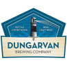 Dungarvan