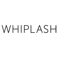 Whiplash