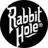 Rabbit Hole