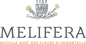 Melifera