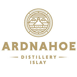 Ardnahoe
