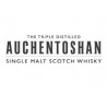 Auchentoshan