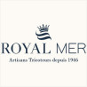 Royal Mer