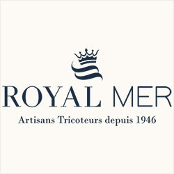Royal Mer
