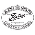 Wilkin and Sons