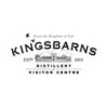 Kingsbarns