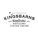 Kingsbarns
