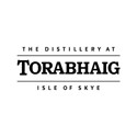 Torabhaig