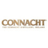 Connacht