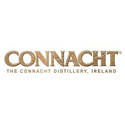 Connacht