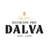 Dalva