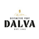 Dalva