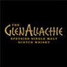 GlenAllachie