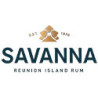 Savanna