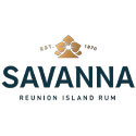 Savanna