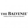 The Balvenie