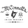 McConnell's