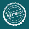 La Mentheuse