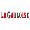 La Gauloise