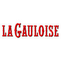 La Gauloise