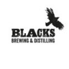 Blacks Brewing