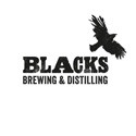 Blacks Brewing